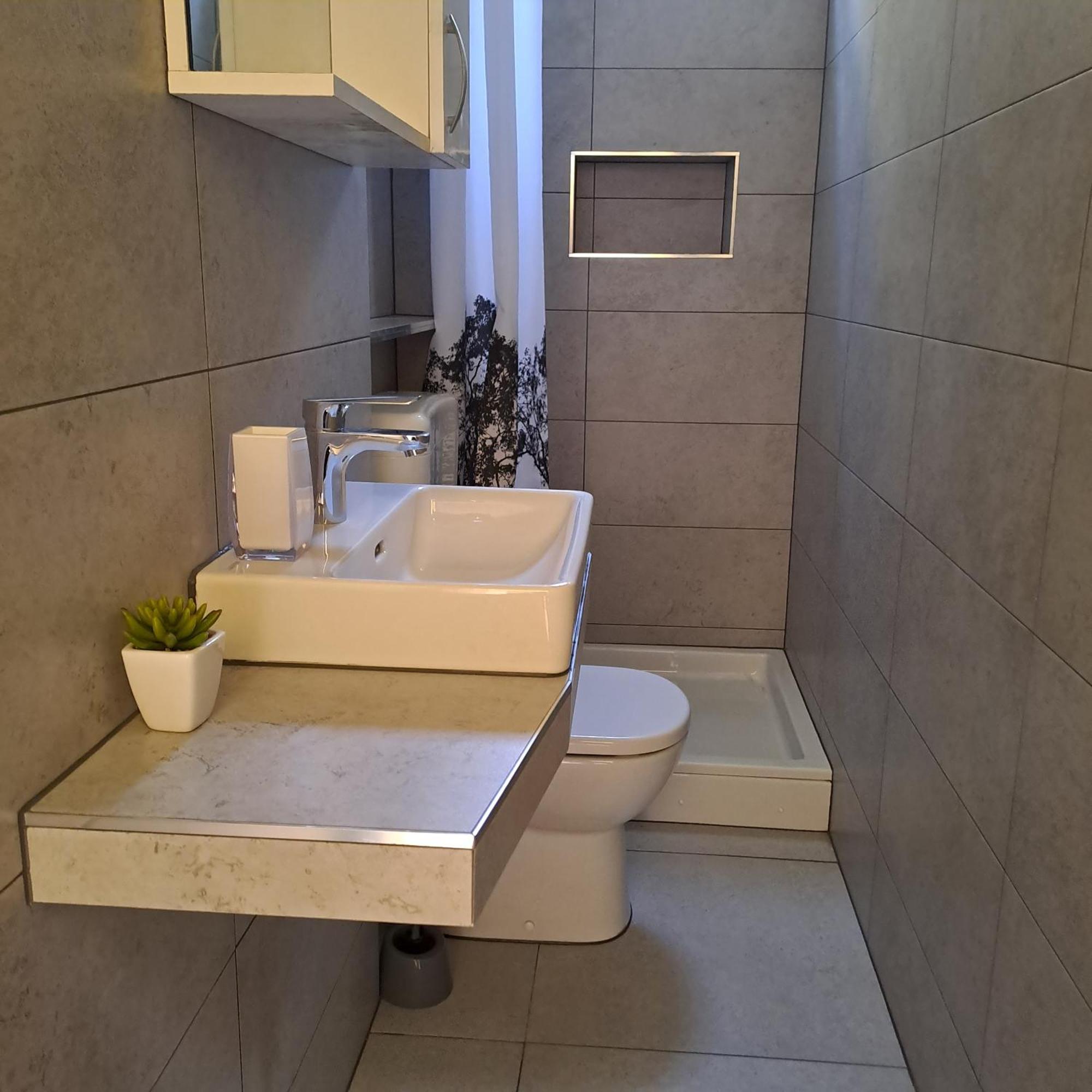 Apartment Marija Umag Extérieur photo
