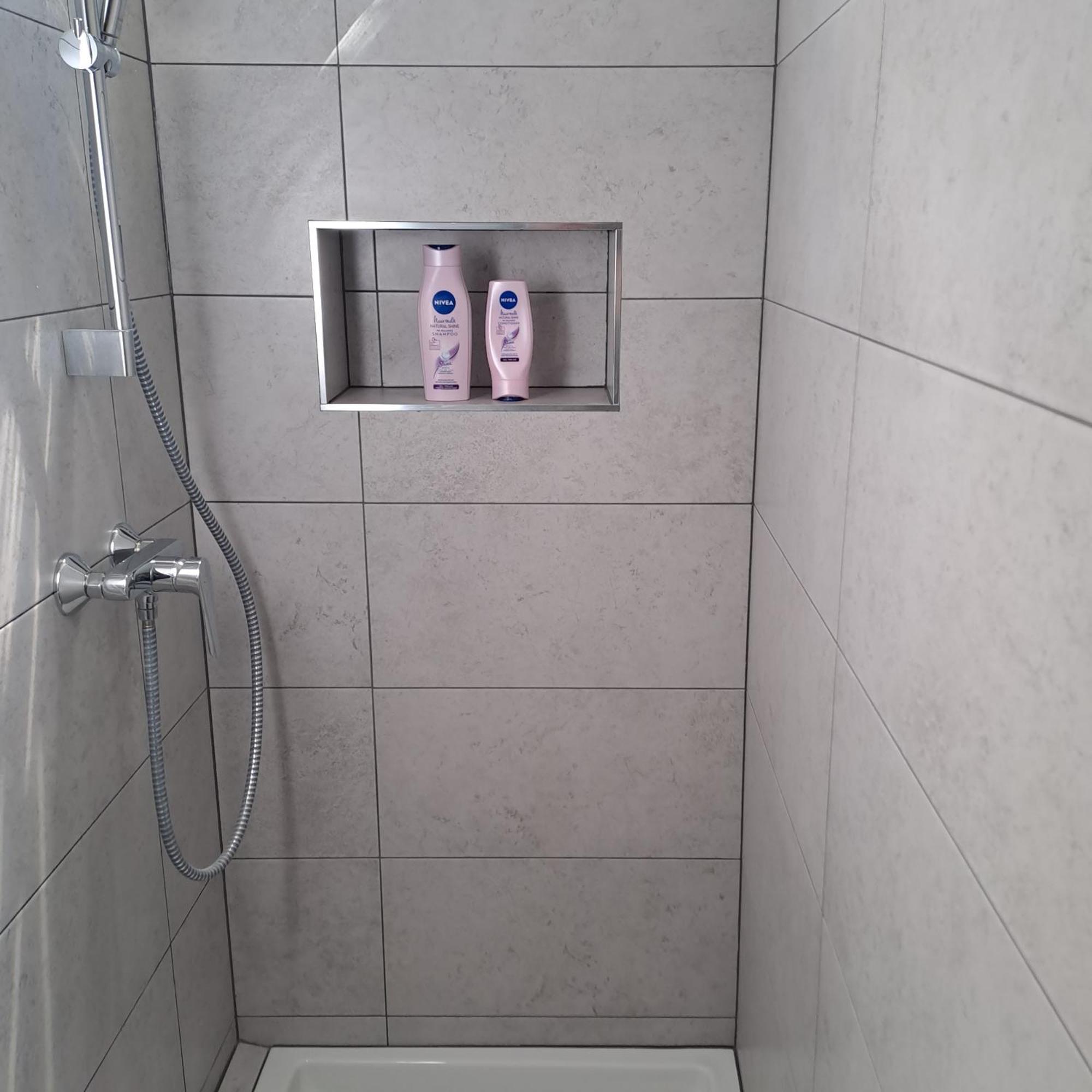 Apartment Marija Umag Extérieur photo